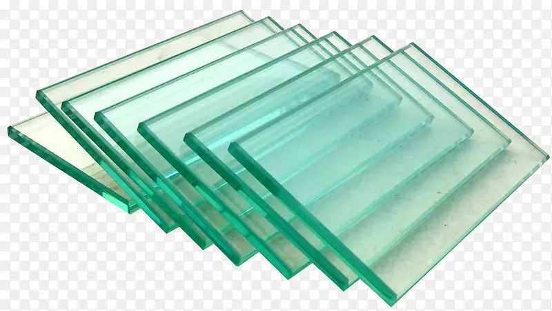 浮法玻璃窗钢化玻璃平板玻璃建筑玻璃