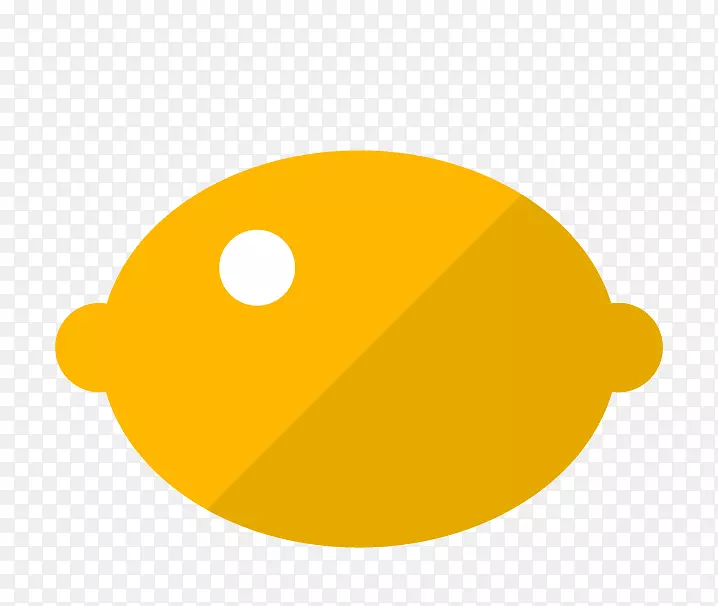 圆面积角黄柠檬