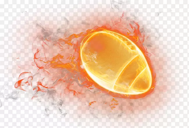 柑桔柠檬酸-火焰鼠