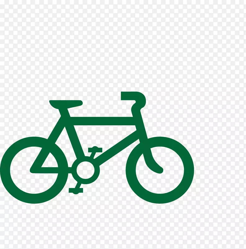 自行车商店自行车上班计划自行车上班日自行车-自行车