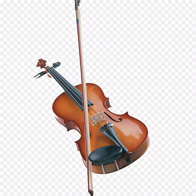 低音小提琴中提琴低音中提琴装饰图案音乐元素