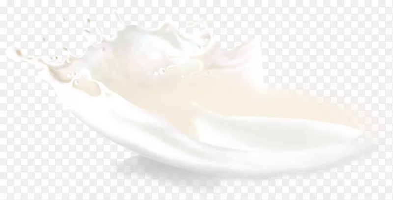 白花瓣奶
