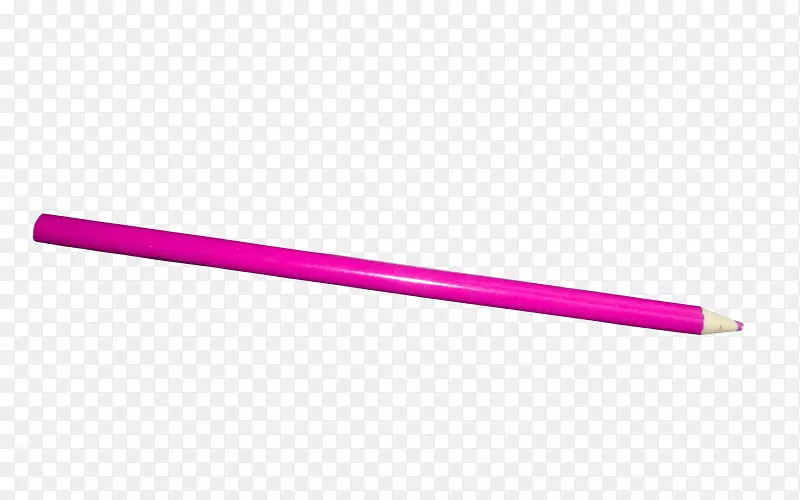 铅笔谷歌图片图标-紫色铅笔