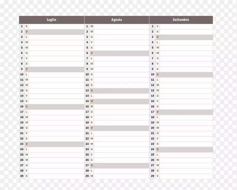 材料-写出表的高清晰度演绎材料的值。