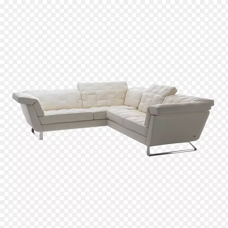 桌椅沙发床现代沙发
