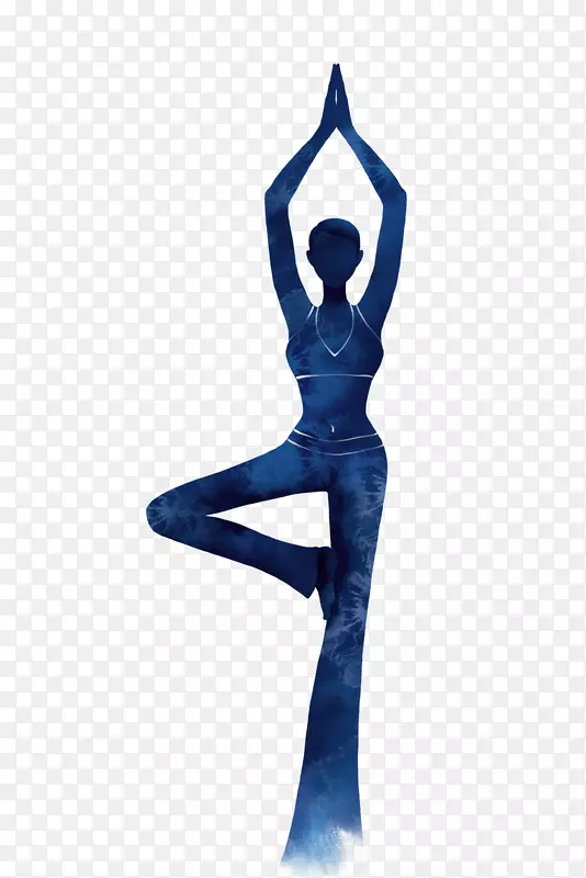 瑜伽垫美但0101Lu0101SANA-女子体操