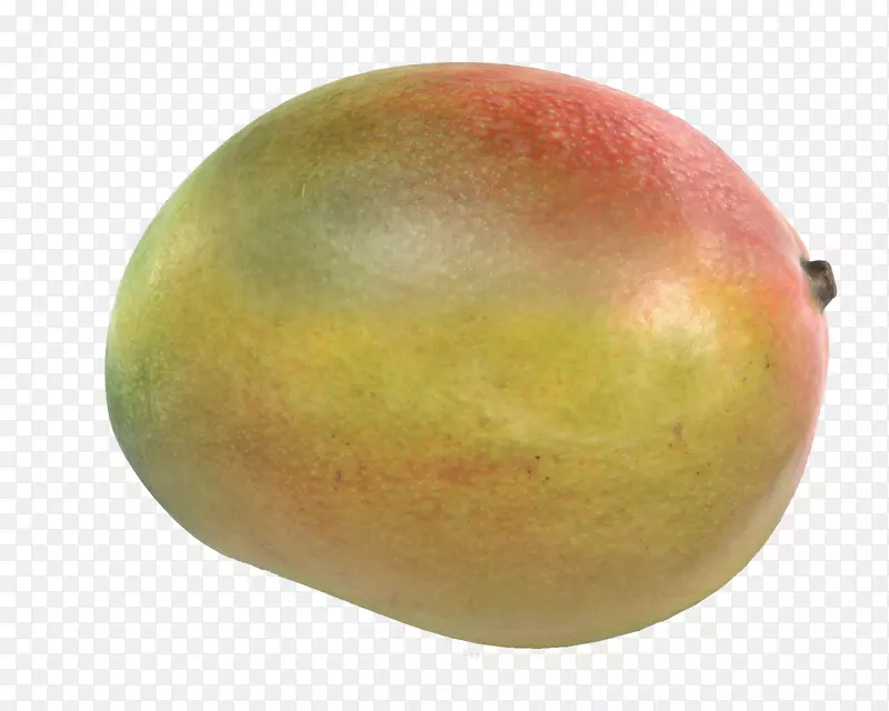 芒果-澳洲鲜红芒果