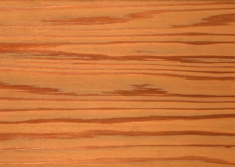 木地板染色漆硬木胶合板.木材