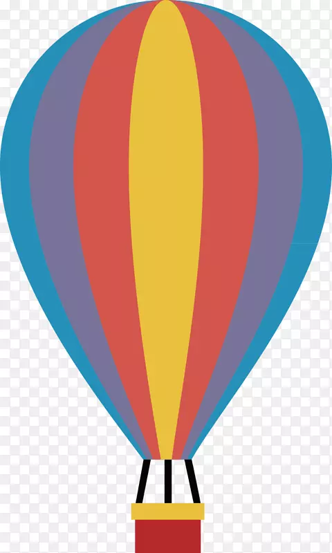 热气球.热气球载体材料改性
