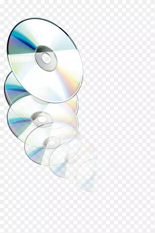 光盘cd-rom-dvd cd