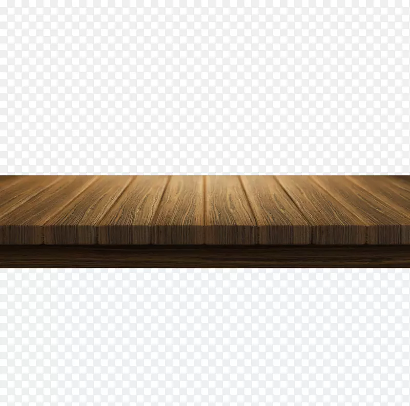 地板木染色硬木胶合板-超透明木台面材料免费下载