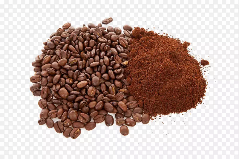 匈牙利咖啡卡布奇诺浓缩咖啡豆