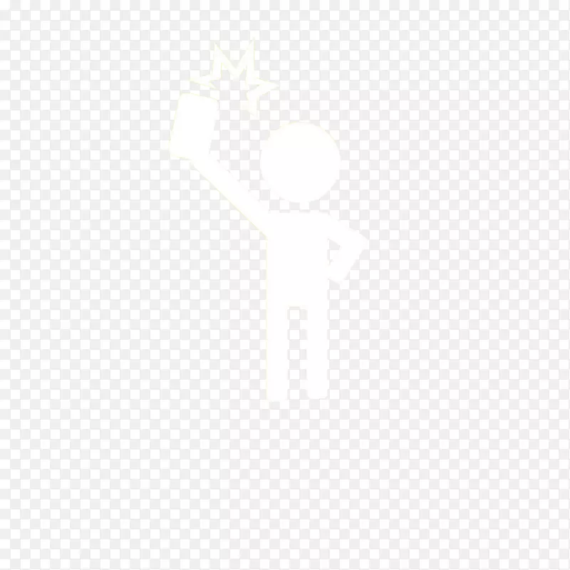 下载-人脸识别