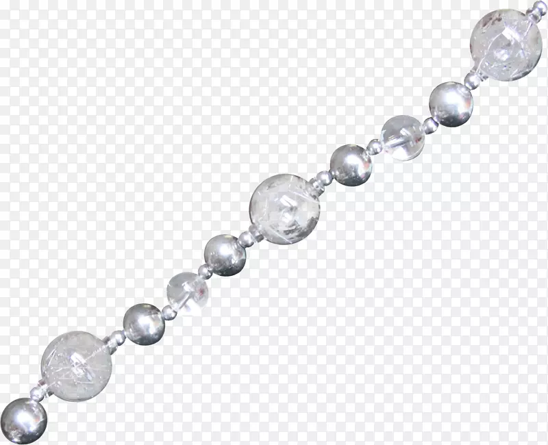 珍珠手镯u9996u98fe-美丽的珍珠
