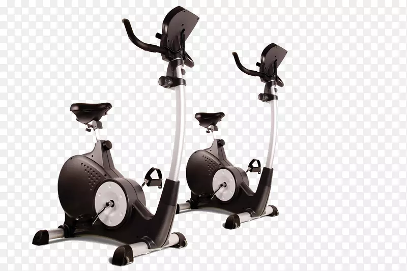 减肥运动健身中心椭圆教练机-运动器材