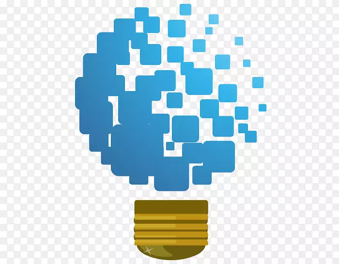 创业公司产业服务-灯泡创意