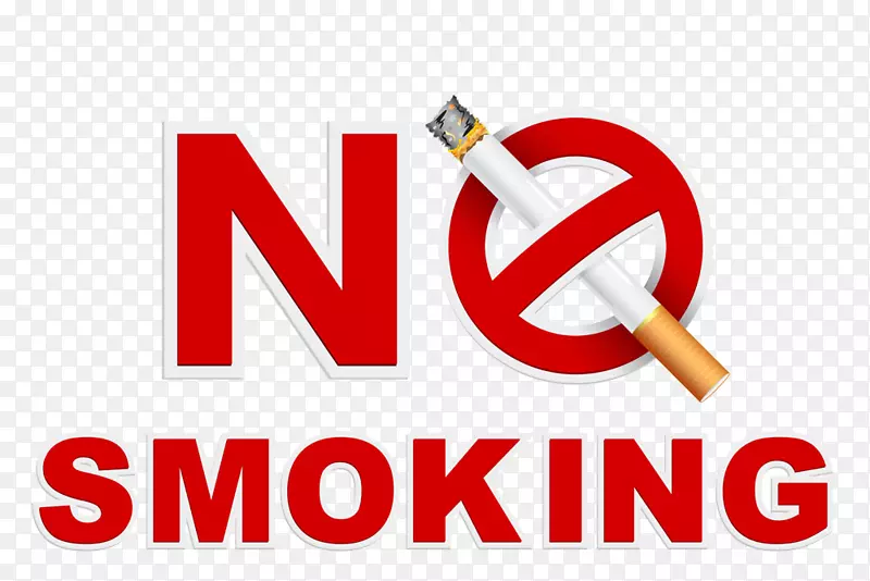 禁烟标志-禁止吸烟标志图片