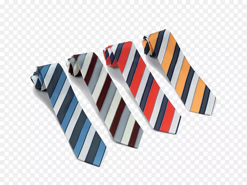 打领带的85种方法领结丝质领带