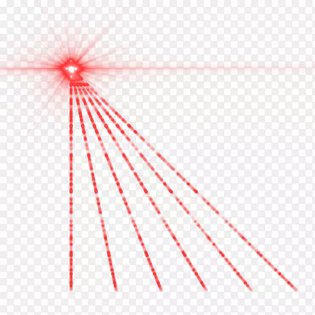 光强光透镜耀斑计算机文件技术光效应