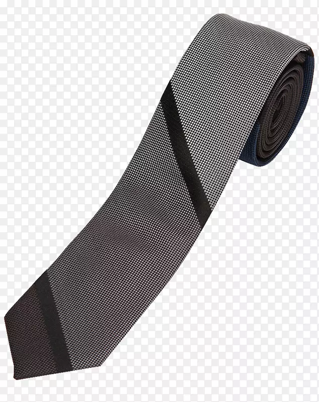 领带设计师-男式领带