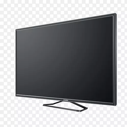 电视机液晶电视背光液晶计算机显示器输出装置电视机