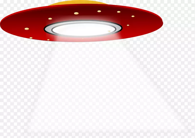角-UFO