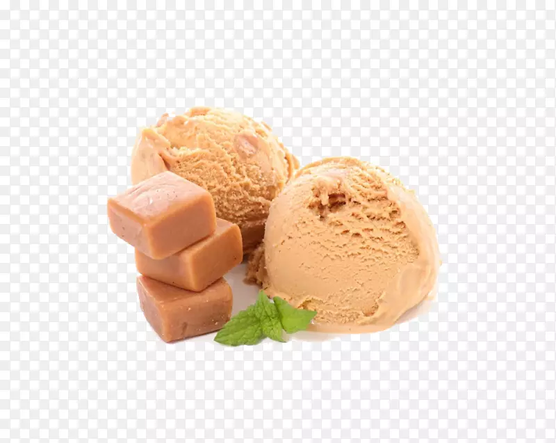 巧克力冰淇淋疼痛巧克力热巧克力冰淇淋巧克力材料免费拉扯
