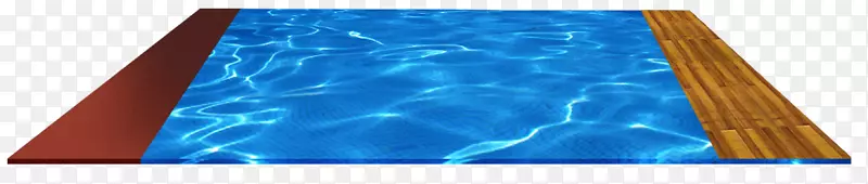 蓝天楼面面积角游泳池游泳世锦赛