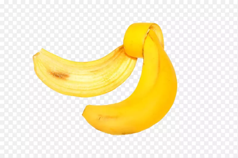 香蕉果皮-香蕉皮