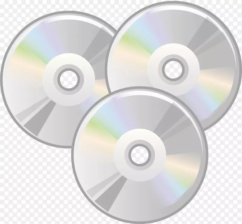 光盘-cd png材料