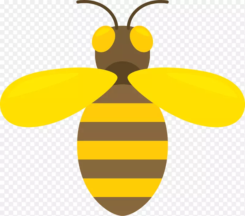 蜜蜂apis cerana android应用程序包蜂蜜黄蜂毒液