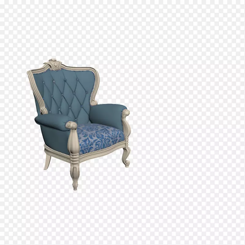 椅子地砖图案-沙发