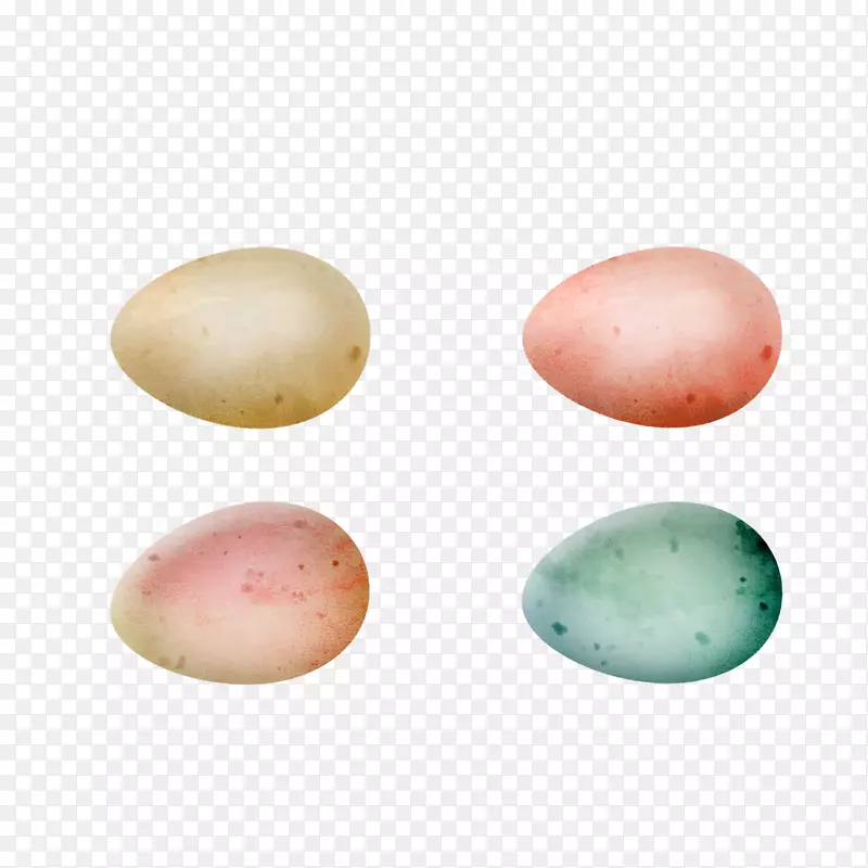 复活节蛋鸡蛋