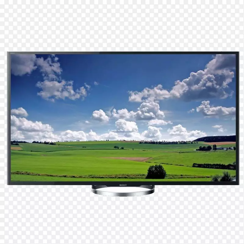 高清视频1080p4k分辨率壁纸-tv