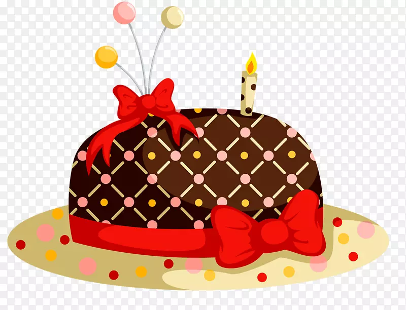 生日蛋糕结婚请柬祝你生日快乐巧克力蛋糕