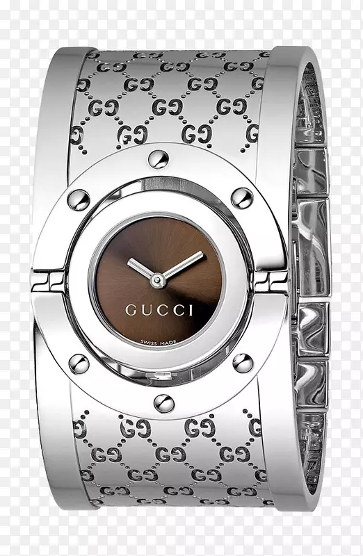 手表Gucci时尚Jomashop手镯-女式手表