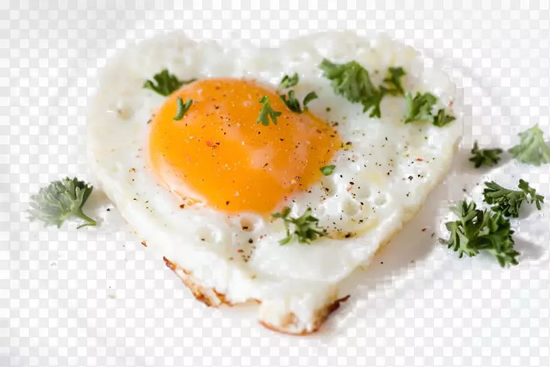 煎蛋早餐食谱-美味鸡蛋早餐烧烤