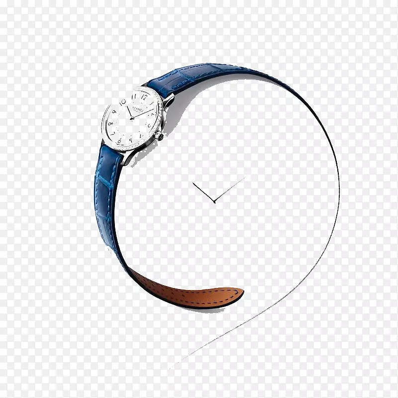 香奈儿J12手表设计师-女式手表