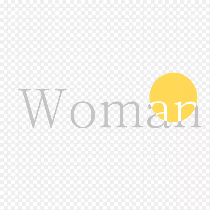 字体-女性英语字体设计