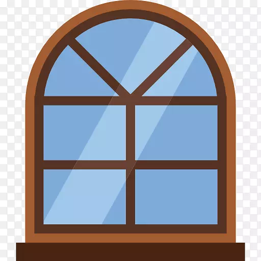 更换窗滑动玻璃门侧玻璃窗