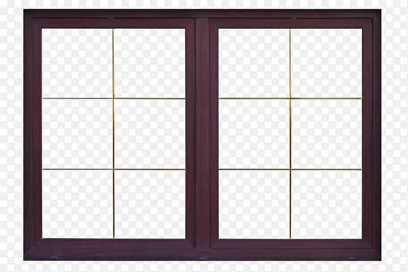 窗口图片框adobe插画师esQuadria-复古窗口PNG图片素材下载_图片编号323194-PNG素材网