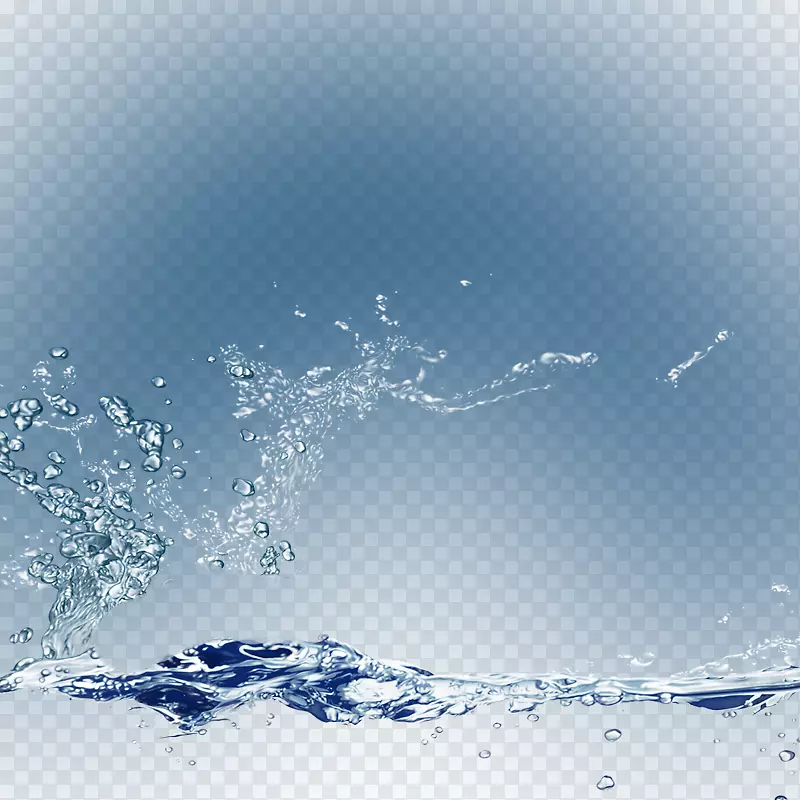 阿里巴巴集团测量仪器高密度聚乙烯淘宝轴承创意滴