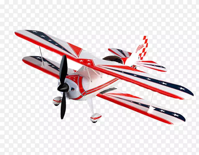 飞机特制直升机无线电控制飞机螺旋桨-空间爱好