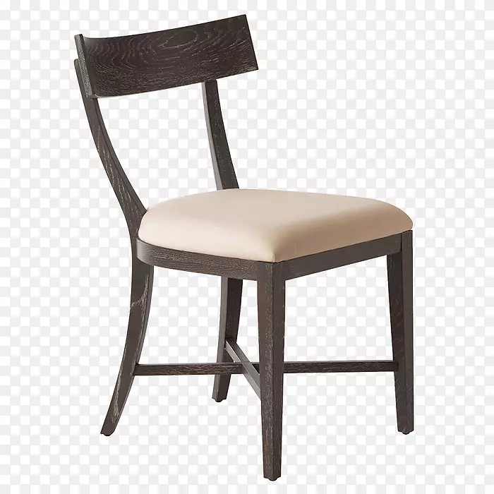 吧台凳子桌木-北欧木椅
