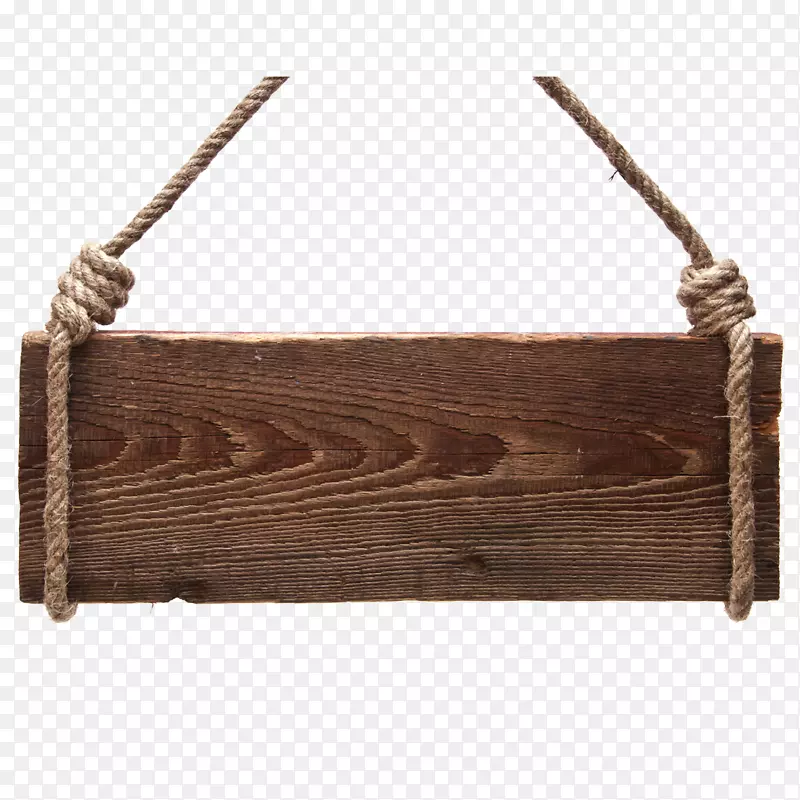 木桩摄影钢丝绳托盘吊绳板