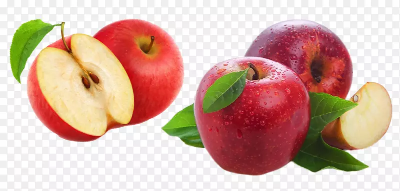 苹果烟台水果-丑陋的苹果水果图片材料