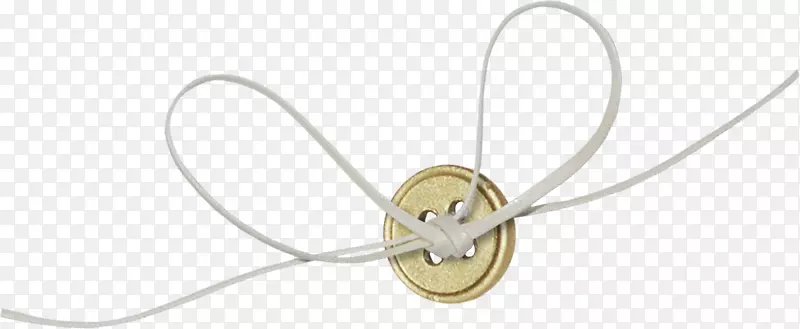 挂锁材料品牌金属扣式材质花纹绳