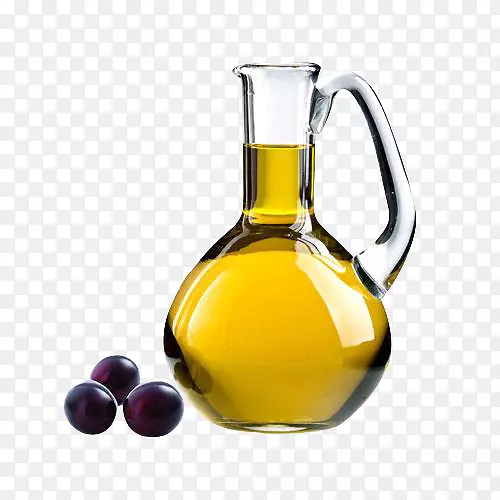 食用油，植物油，地中海菜.葡萄籽油