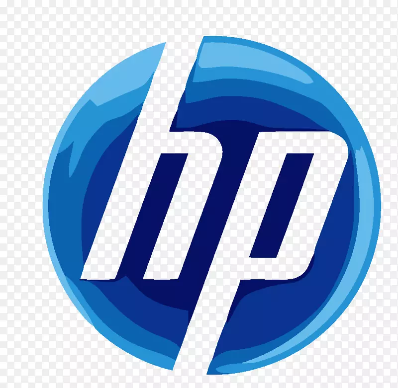 惠普企业个人电脑惠普自主BITNANI hp TRIM记录管理系统-Hewlett-Packard