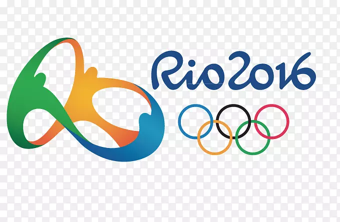 2016年夏季奥运会闭幕式伦敦2012年夏季奥运会里约热内卢2016年夏季奥运会开幕式-里约奥运会